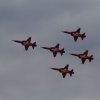 Aviation